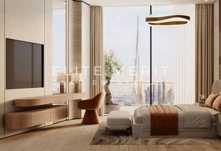 Студия Продажа в Маджан, Дубай - Vector Smart Object-04. jpg Студия Продажа в Маджан, Дубай - Vector Smart Object-04. jpg