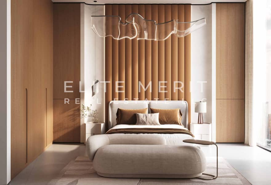 3 Vector Smart Object-07. jpg