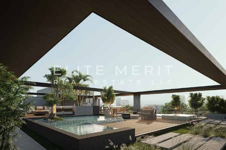 1 Bedroom Flat for Sale in Discovery Gardens, Dubai - 14. jpg