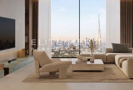 Estudio para en Venta en Al Jaddaf, Dubai - Vector Smart Object-07. jpg