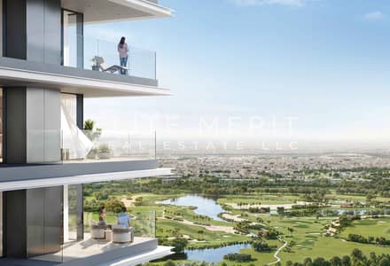 3 habitaciones Apartamento para en Venta en Dubai Creek Harbour, Dubai - Vector Smart Object-10. jpg