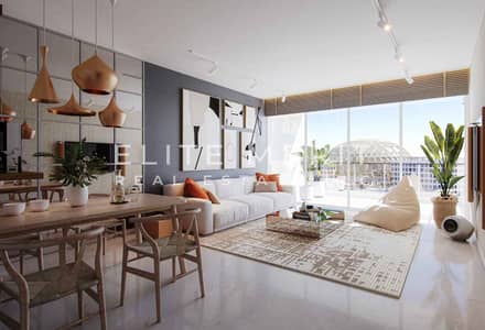 2 Bedroom Apartment for Sale in Expo City, Dubai - Vector Smart Object-2. jpg