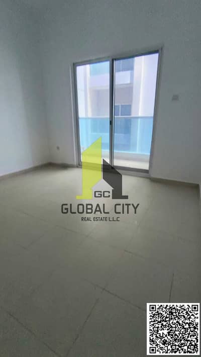 1 Camera Appartamento in Affitto a Al Nuaimiya, Ajman - WhatsApp Image 2026-03-29 at 11.52. 12 AM. jpeg