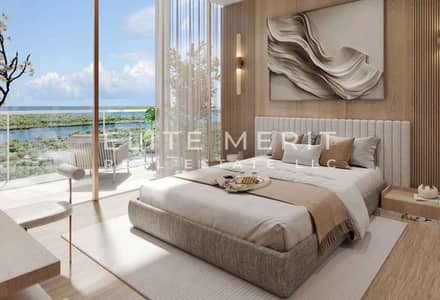 2 habitaciones Apartamento para en Venta en Meydan Horizon, Dubai - Vector Smart Object-02. jpg