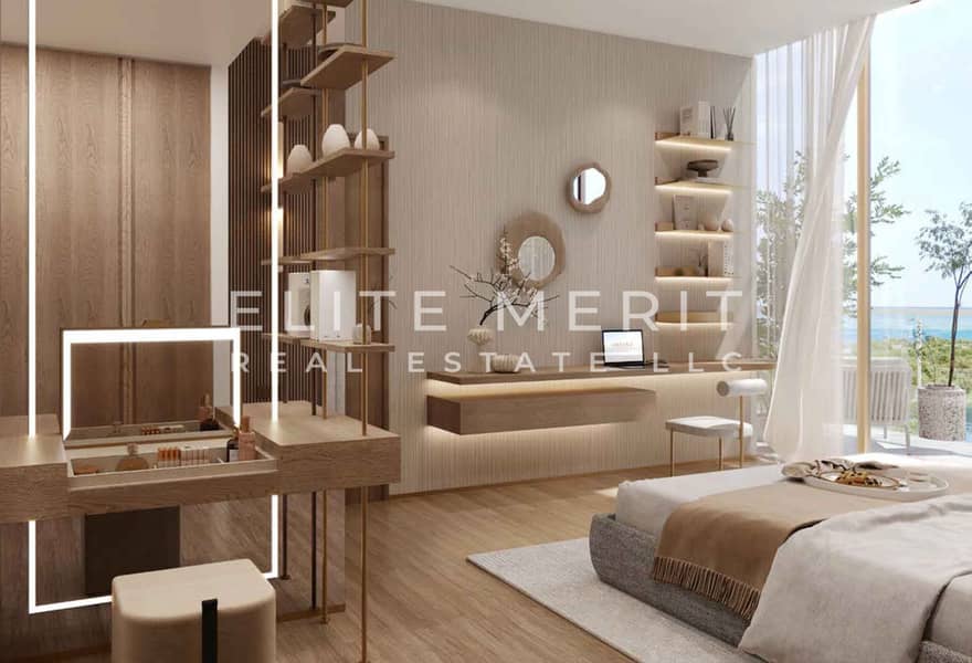 6 Vector Smart Object-01. jpg