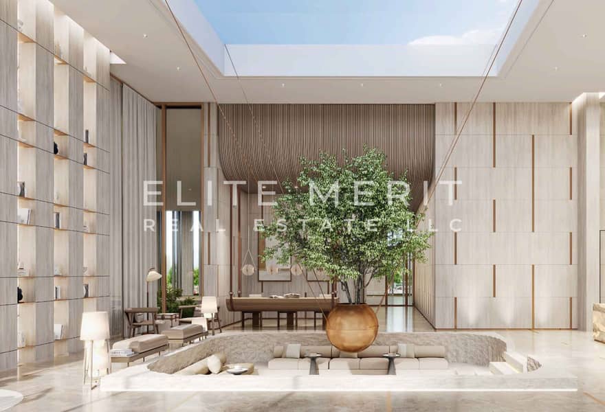 11 Vector Smart Object-11. jpg