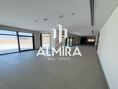 4 Camere Villa in Vendita a Al Jurf, Abu Dhabi - WhatsApp Image 2025-10-22 at 10.16. 54 AM. jpeg