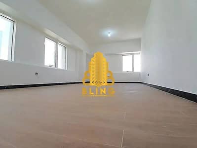 3 Camere Appartamento in Affitto a Hamdan Street, Abu Dhabi - 843249447-1066x800. webp