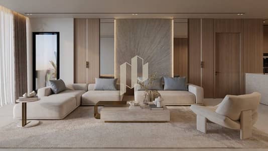 阿尔贾达法住宅区， 迪拜 1 卧室公寓待售 - Screenshot 2026-02-03 120646. jpg