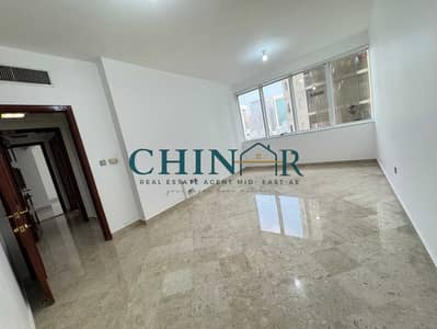 2 Bedroom Apartment for Rent in Hamdan Street, Abu Dhabi - WhatsApp Image 2026-06-23 at 3.27. 16 PM. jpeg