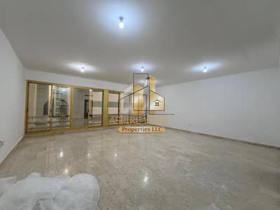 3 habitaciones Apartamento para en Alquiler en Sheikh Khalifa Bin Zayed Street, Abu Dhabi - IMG-20251028-WA0156. jpg