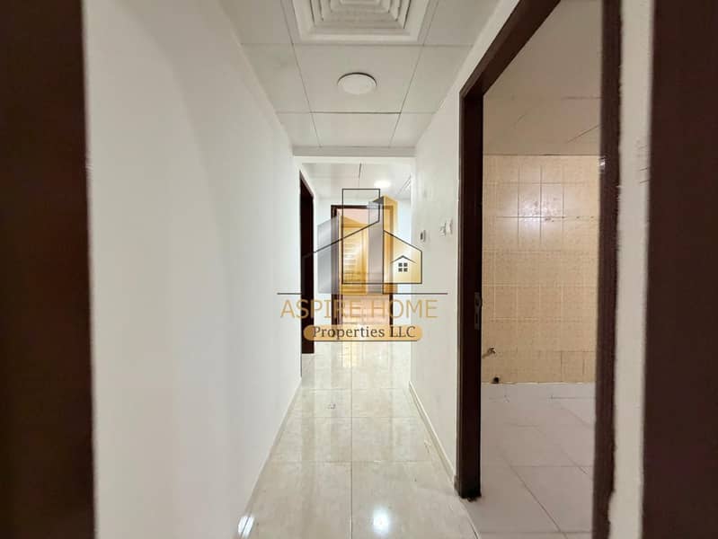 15 IMG-20251028-WA0163. jpg