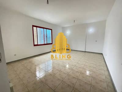 1 Bedroom Apartment for Rent in Corniche Area, Abu Dhabi - 841256912-1066x800. webp