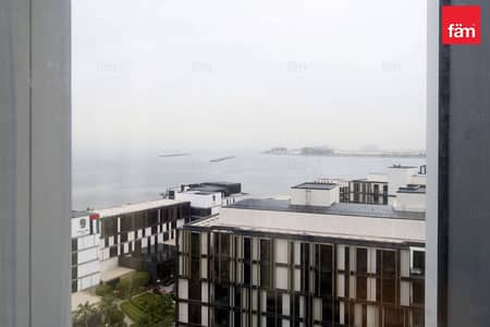 2 Camere Appartamento in Vendita a Bluewaters Island, Dubai - Appartamento a Bluewaters Island，Bluewaters Residences，Bluewaters Residences 9, 2 camere da letto, 8199888 AED - 15579776