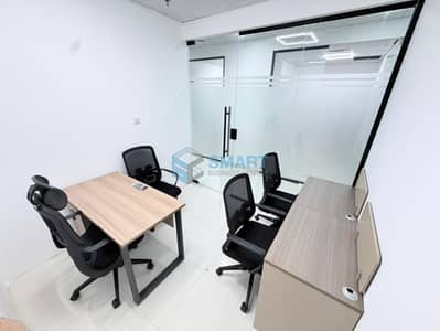 Office for Rent in Deira, Dubai - WhatsApp Image 2026-06-09 at 14.33. 24. jpeg