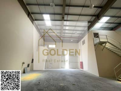 Warehouse in Affitto a Umm Al Thuoob, Umm Al Quwain - Untitled design - 2026-06-23T153931.820. png