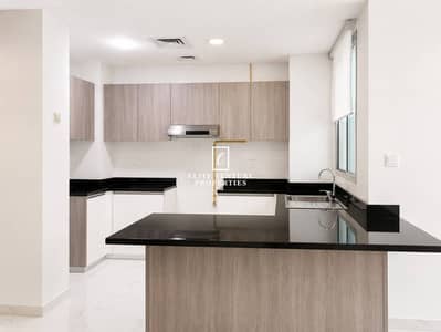 2 Camere Appartamento in Affitto a Al Furjan, Dubai - Appartamento a Al Furjan，5th Avenue, 2 camere da letto, 100000 AED - 15566749