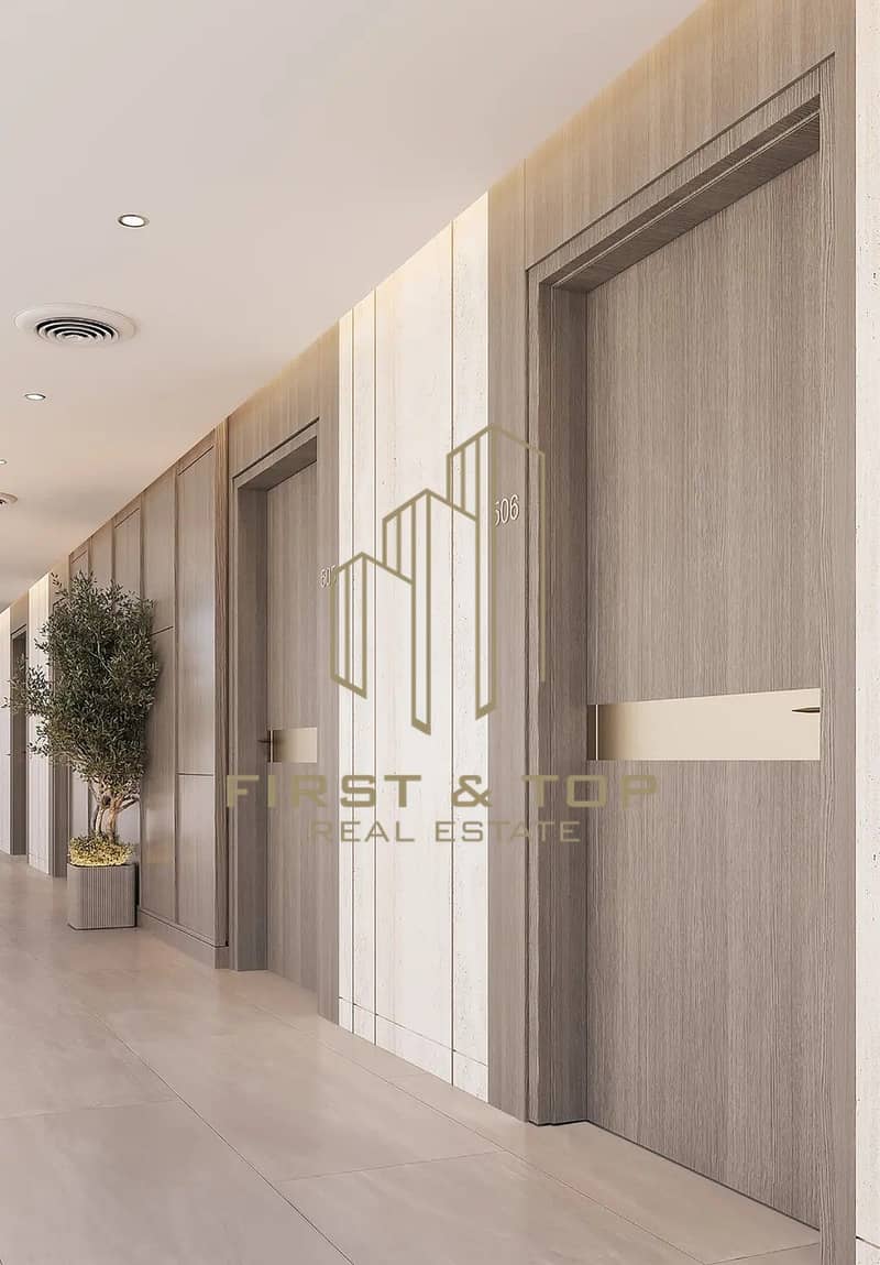 10 0dfb9a0a-a33e-4d25-8043-هاثهعا. jpg