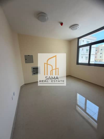 Studio for Rent in Muwaileh Commercial, Sharjah - 1000029994. jpg Studio for Rent in Muwaileh Commercial, Sharjah - 1000029994. jpg