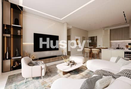 2 chambres Appartement à à vendre à Palm Jumeirah, Dubai - Appartement à Palm Jumeirah，Olaia Residences, 2 chambres, 5839402 AED - 15579828