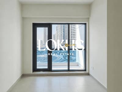 2 Bedroom Flat for Rent in Business Bay, Dubai - Closed Kitchen | Corner Unit | Vacant 2 Bedroom Flat for Rent in Business Bay, Dubai - Closed Kitchen | Corner Unit | Vacant