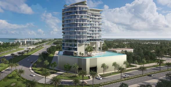 2 Camere Appartamento in Vendita a Dubai Islands, Dubai - octa-isle-dubai-islands-octa-1755583217-001-cgi. jpg