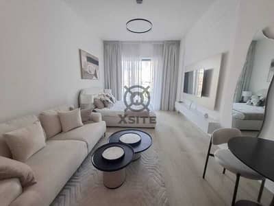 Studio à à vendre à Jumeirah Village Circle (JVC), Dubai - WhatsApp Image 2026-06-23 at 12.44. 16 PM. jpeg