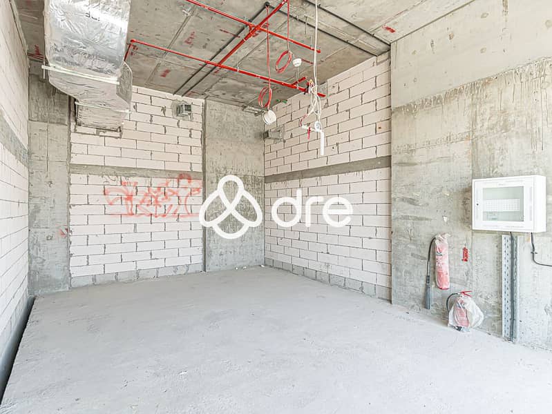 2 DRE03259. JPG