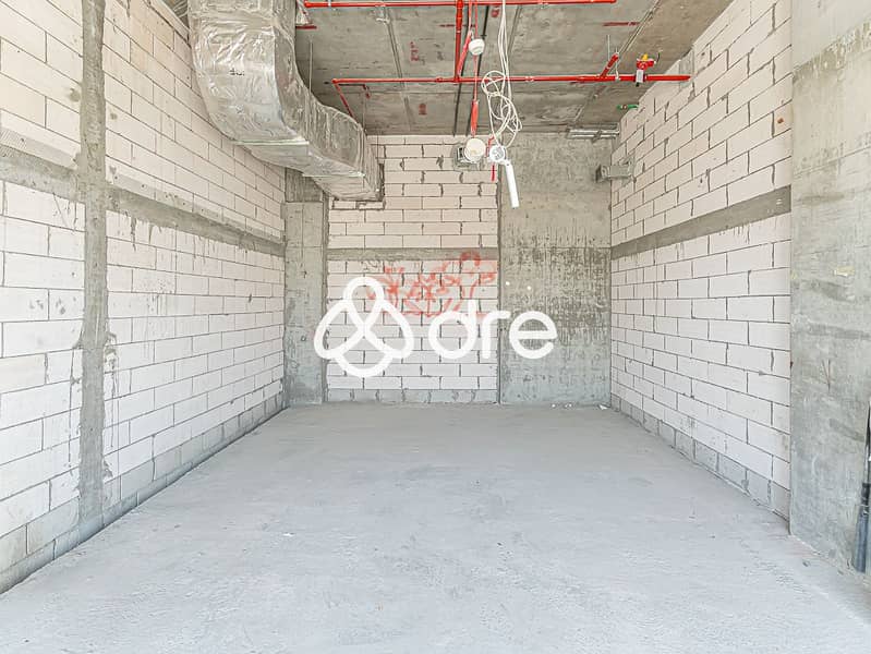 3 DRE03260. JPG
