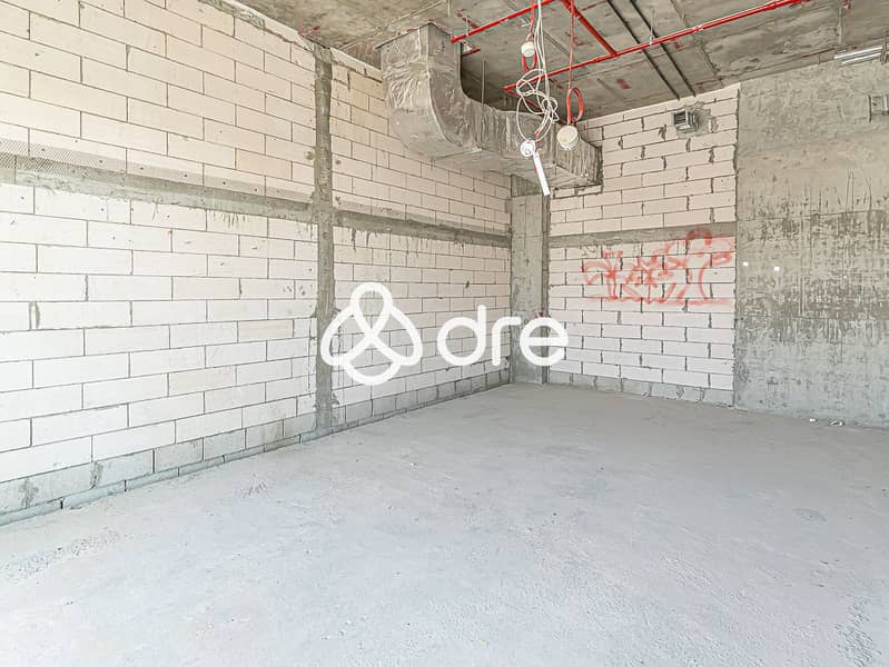 4 DRE03261. JPG