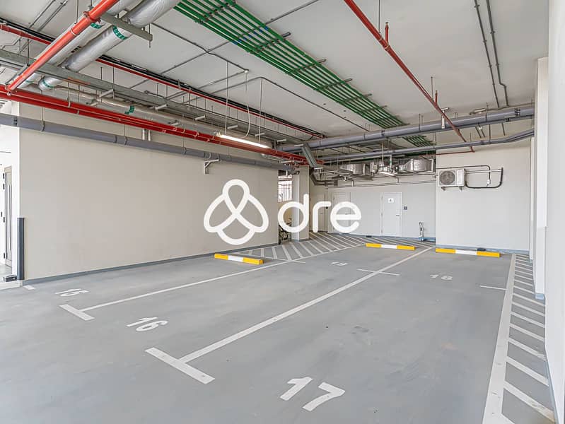 9 DRE03280. JPG
