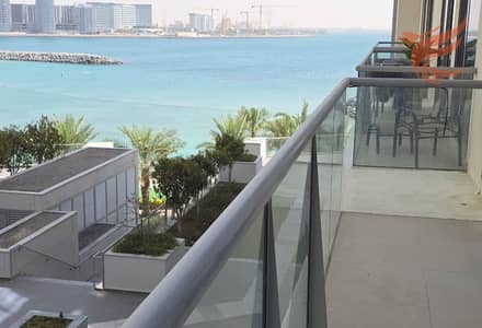 1 Schlafzimmer Wohnung zum zur Miete in Al Marjan Island, Ras Al Khaimah - original-3. jpg