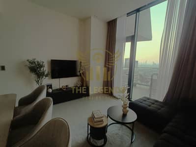 1 Bedroom Apartment for Rent in Jumeirah Village Circle (JVC), Dubai - 23. jpeg 1 Bedroom Apartment for Rent in Jumeirah Village Circle (JVC), Dubai - 23. jpeg