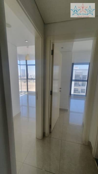 3 chambres Appartement à à louer à Arjan, Dubai - IMG-20230508-WA0082. jpg
