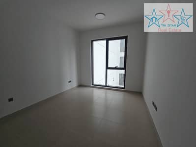 3 habitaciones Apartamento para en Alquiler en Arjan, Dubai - IMG-20250226-WA0013. jpg 3 habitaciones Apartamento para en Alquiler en Arjan, Dubai - IMG-20250226-WA0013. jpg