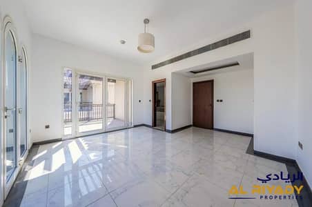 4 Bedroom Villa for Rent in Dubailand, Dubai - WhatsApp Image 2026-06-23 at 12.12. 53 PM. jpeg
