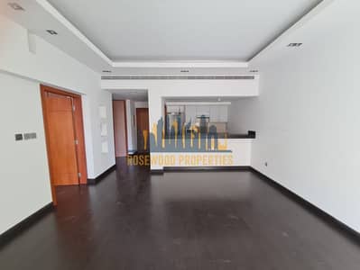 1 habitación Apartamento para en Alquiler en The Greens, Dubai - WhatsApp Image 2021-04-15 at 4.15. 08 PM (10). jpeg