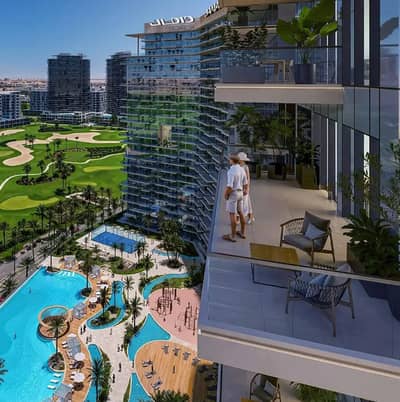 1 Bedroom Apartment for Sale in DAMAC Hills, Dubai - Screenshot 2026-06-23 154403. png