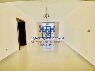 2 Bedroom Flat for Rent in Al Nahda (Sharjah), Sharjah - IMG_3143. jpg