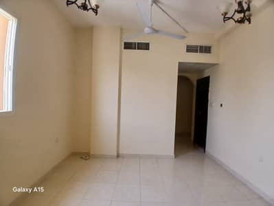 1 Bedroom Flat for Rent in Muwaileh Commercial, Sharjah - 1000194896. jpg