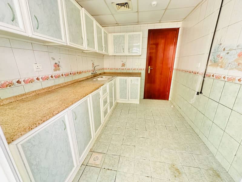9 WhatsApp Image 2026-06-22 at 12.36. 16 PM (1). jpeg