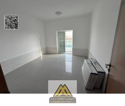 1 Camera Appartamento in Affitto a Al Jurf, Ajman - WhatsApp Image 2026-06-10 at 12.35. 50 AM. jpeg