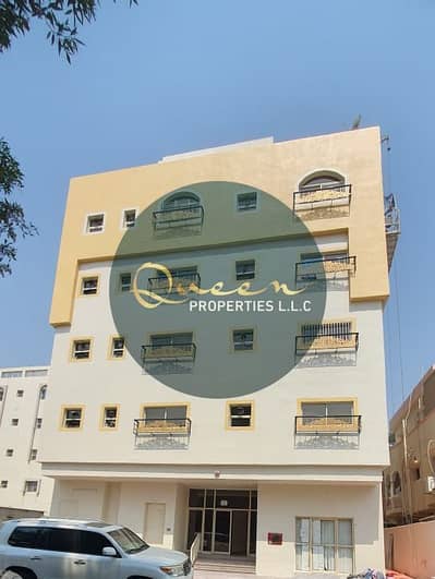 10+ Schlafzimmer Building zum zum Verkauf in Al Nuaimiya, Ajman - WhatsApp Image 2026-06-23 at 15.46. 10. jpeg 10+ Schlafzimmer Building zum zum Verkauf in Al Nuaimiya, Ajman - WhatsApp Image 2026-06-23 at 15.46. 10. jpeg