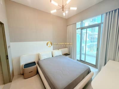 1 chambre Appartement à à louer à Jumeirah Village Circle (JVC), Dubai - WhatsApp Image 2026-06-23 at 2.37. 15 PM (2). jpeg 1 chambre Appartement à à louer à Jumeirah Village Circle (JVC), Dubai - WhatsApp Image 2026-06-23 at 2.37. 15 PM (2). jpeg