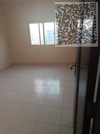 2 Schlafzimmer Wohnung zum zur Miete in Al Nakhil, Ajman - WhatsApp Image 2026-06-19 at 8.02. 30 PM (1). jpeg 2 Schlafzimmer Wohnung zum zur Miete in Al Nakhil, Ajman - WhatsApp Image 2026-06-19 at 8.02. 30 PM (1). jpeg
