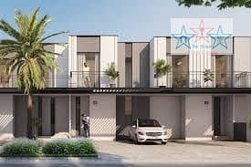 3 Slaapkamers Townhouse te Huur in Dubai South, Dubai - download (5). jpg 3 Slaapkamers Townhouse te Huur in Dubai South, Dubai - download (5). jpg
