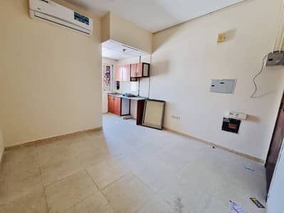 Studio for Rent in Muwaileh, Sharjah - 3b7ab937-3a9b-4009-b511-a0c3a3aa7f76. jpeg
