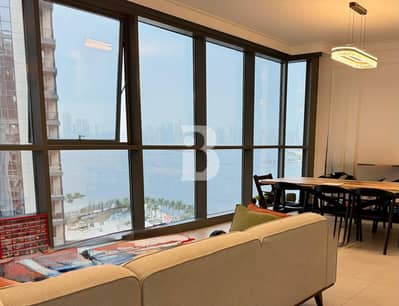 2 Camere Appartamento in Vendita a Dubai Creek Harbour, Dubai - Appartamento a Dubai Creek Harbour,Dubai Creek Residences,Dubai Creek Residence Tower 1 South, 2 camere da letto, 3500000 AED - 15352003 2 Camere Appartamento in Vendita a Dubai Creek Harbour, Dubai - Appartamento a Dubai Creek Harbour,Dubai Creek Residences,Dubai Creek Residence Tower 1 South, 2 camere da letto, 3500000 AED - 15352003