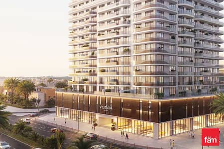 1 Camera Appartamento in Vendita a Al Furjan, Dubai - Appartamento a Al Furjan，V1stara House 2, 1 camera da letto, 1198000 AED - 15579028