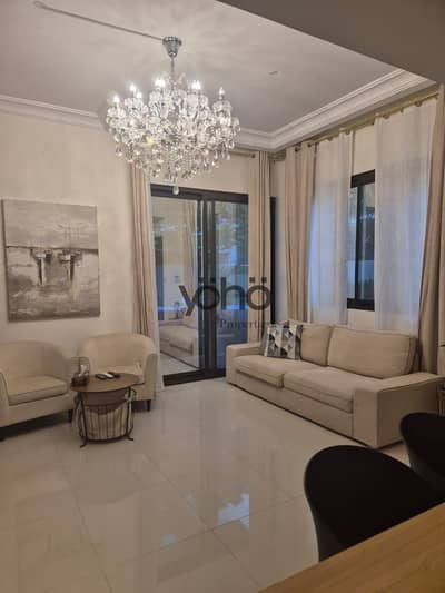 3 Bedroom Townhouse for Rent in DAMAC Hills 2 (Akoya by DAMAC), Dubai - WhatsApp Image 2026-06-23 at 3.42. 55 PM. jpeg